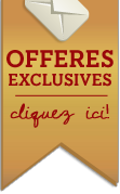 Offres Exclusives